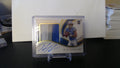 Hendon Hooker /99 (RC, MEM, AU)