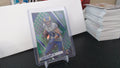 Cooper Kupp - Green /15
