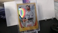 Todd Helton - Gold /50