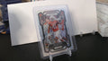 Jaylan Ford- Mojo /25