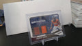 Bradley Chubb - Tools of the Trade  /99 (MEM)
