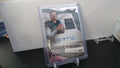 Kyle McCord - Rookie Phenom (RPA) /249