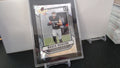 Brock Bowers - The Rookies *SGC 10*