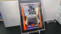 DK Metcalf - New Generation /299 *SGC 8.5*