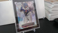 Luisangel Acuna - Mini Diamond Refractor /150 *SGC10*