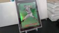 Tom Seaver - Chrome Green Refractor *SGC 9.5*