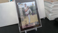 Ryan Anderson - w/Coating  *SGC 8*