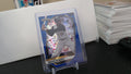 Roberto Clemente - Blue Pulsar /75
